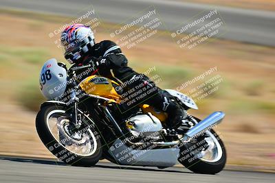 media/May-31-2025-Classic Track Day (Sat) [[da23ab3028]]/Group B/Session 2 (Turns 1 and 3)/